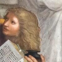 מיסטריות יווניות בירושלים