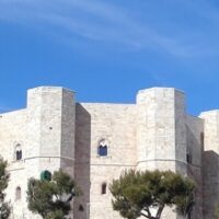 ממלכת ירושלים השנייה