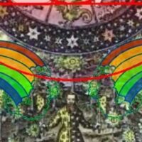 המסדר הרוזינקרוצי והמאגים הגדולים