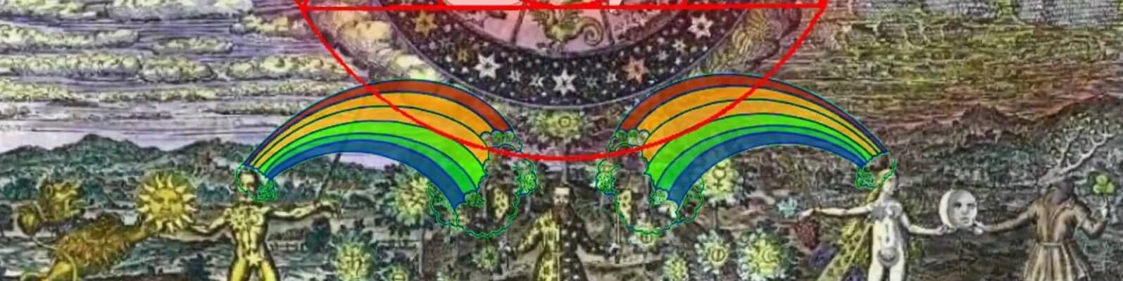 באנר הרמטיקה