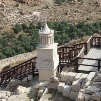 בית הורדוס והרומאים