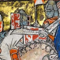 Crusader Spirituality