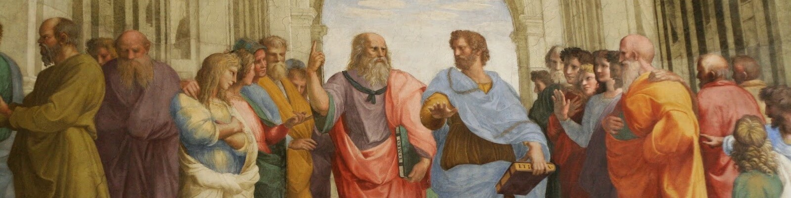 סוקרטס מלמד פילוסופיה חכמי יוון