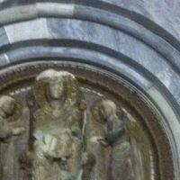 Orthodox Spirituality in Ottoman times