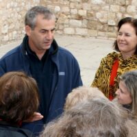 העת החדשה ומשמעותה