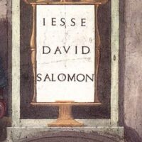 King David and Solomon