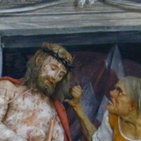 Christianity After the Crusades