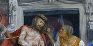 Christianity After the Crusades