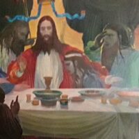 Templars, Holy Grail and Lance