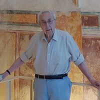 ספרים יהושע בן אריה