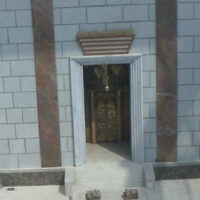 שיבת ציון והתקופה הפרסית