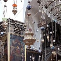 Armenian and Georgian Christianity