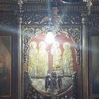 נצרות לאחר מסעי הצלב