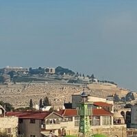 סלאח א דין ועליית הסופיזם