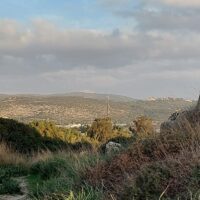 Via Plama Pilgrimage