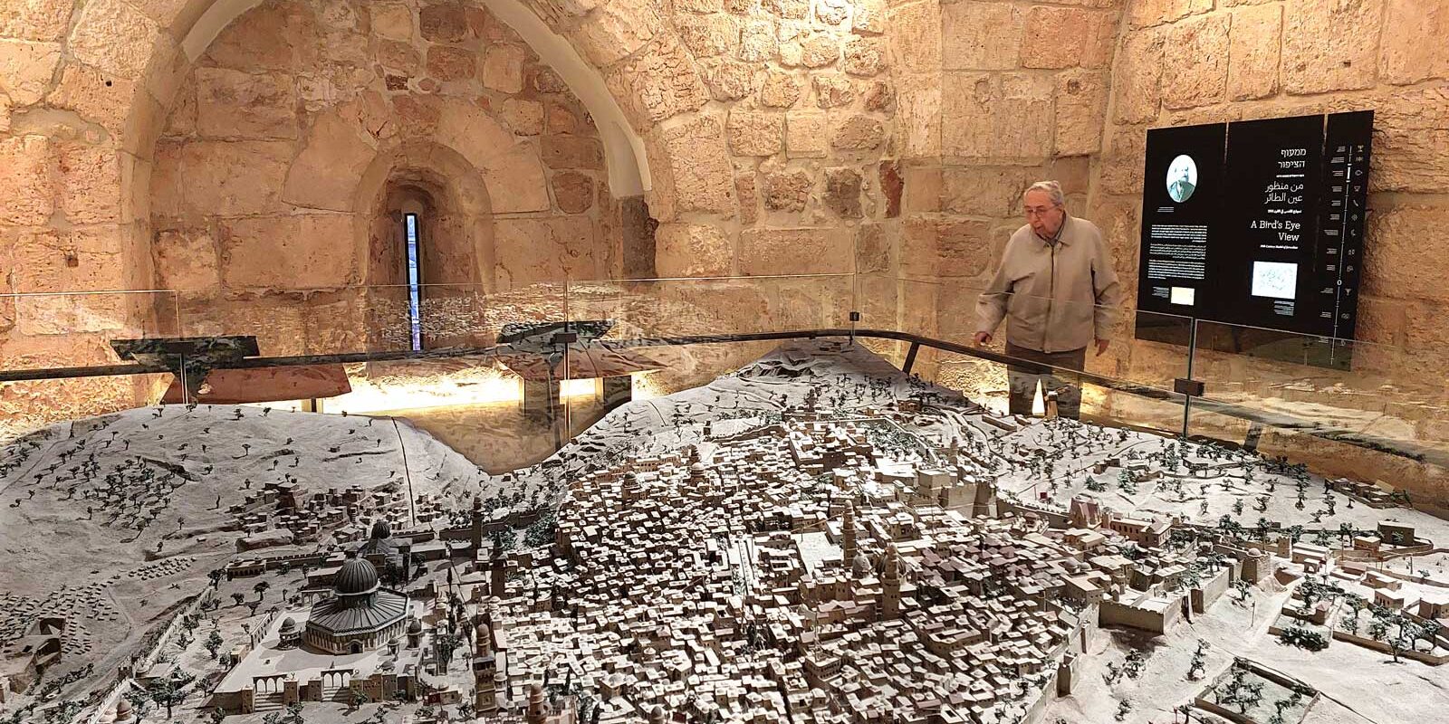 Jerusalem-hp