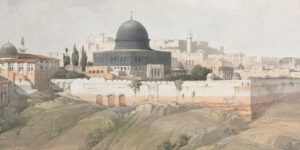 קווים לדרך מדעית