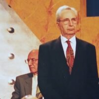 מוזיאון הסובלנות