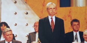 מוזיאון הסובלנות