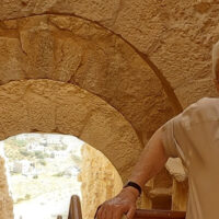 חיים אישיים