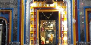 הודו הרוחנית בירושלים