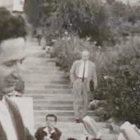 מגיאוגרפיה לגיאוגרפיה היסטורית