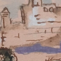 שורשים משפחתיים