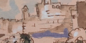 שורשים משפחתיים