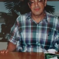 גילויה מחדש של ירושלים