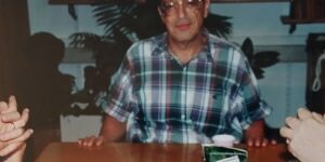 גילויה מחדש של ירושלים