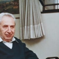 פעילות ביד בן צבי