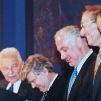 קווים לדרך מדעית