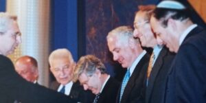 קווים לדרך מדעית