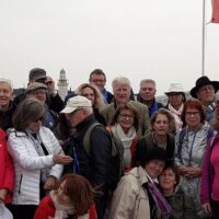 ירושלים הקוסמופוליטית