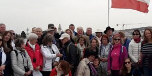 ירושלים הקוסמופוליטית