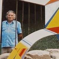 Art and Spirituality