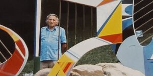 Art and Spirituality